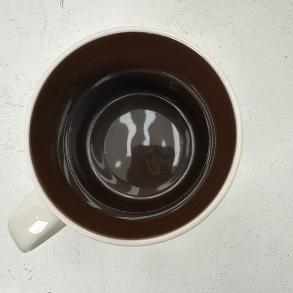 STARBUCKS PIKE PLACE MARKET YOU ARE HERE COLLECTION COFFEE MUG Seattle 2015 14oz - Picture 2 of 8